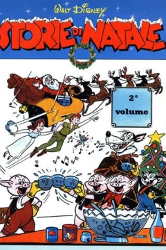 Storie di Natale