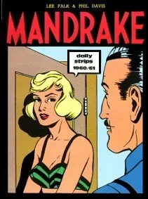 Cover of Issue #131