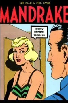 Issue #131