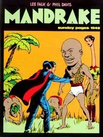 Cover of Issue #132