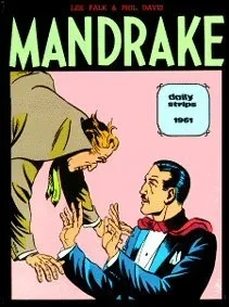 Cover of Issue #133