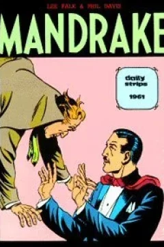 Issue #133