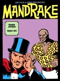 Cover of Issue #134