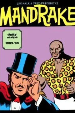 Issue #134