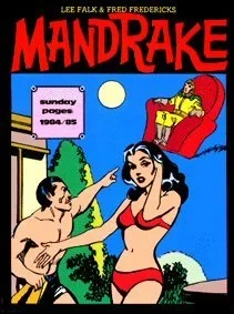 Cover of Issue #144