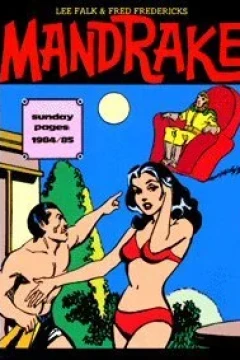 Issue #144
