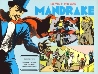 Cover of Issue #148
