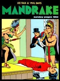 Cover of Issue #200
