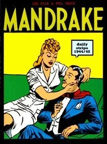 Cover of Issue #214