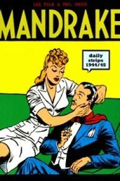 Issue #214