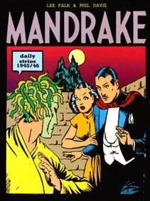 Cover of Issue #215