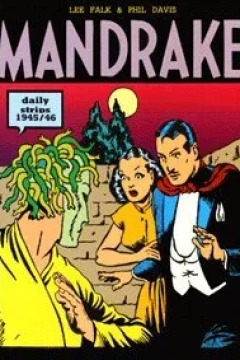 Issue #215