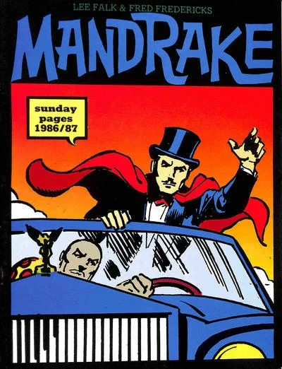 Cover of Issue #219