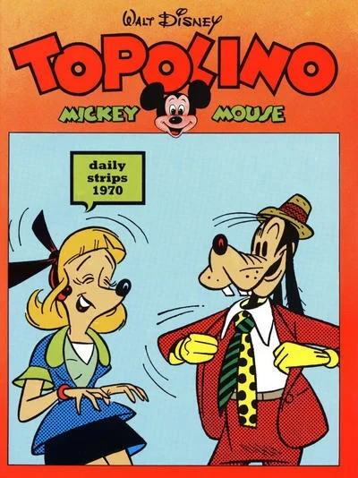 Cover of Issue #221