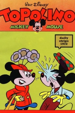 Issue #223