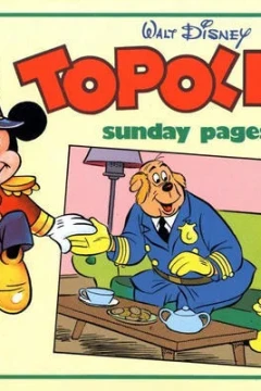 Issue #229