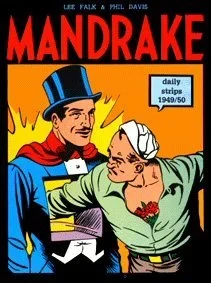 Cover of Issue #261
