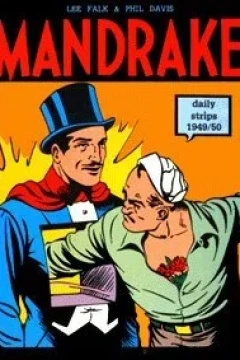 Issue #261