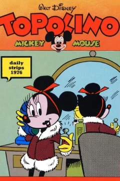 Issue #266