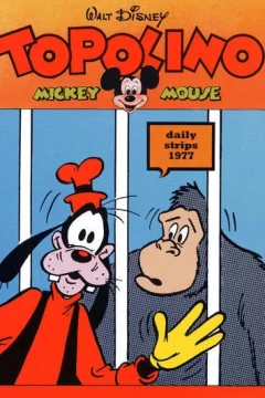 Issue #267