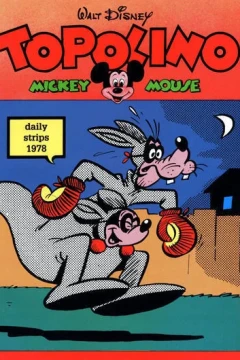 Issue #278