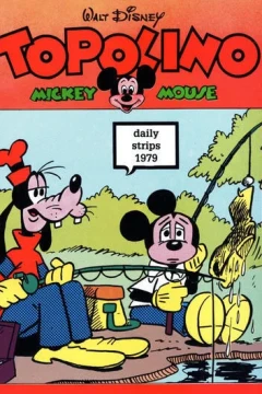 Issue #279