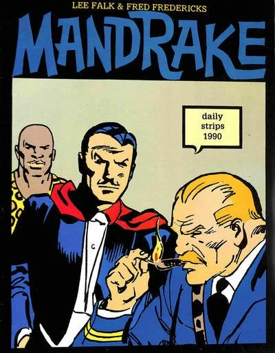 Cover of Issue #291
