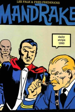 Issue #291