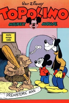 Issue #303