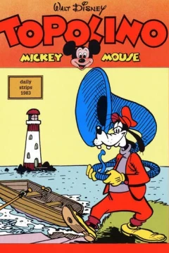 Issue #310