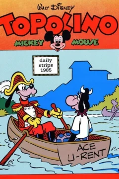 Issue #323