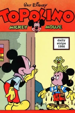 Issue #337