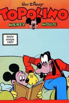 Issue #338