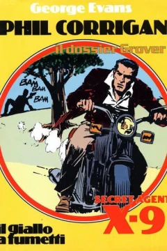 Issue #339