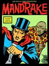 Cover of Issue #363