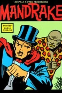 Issue #363