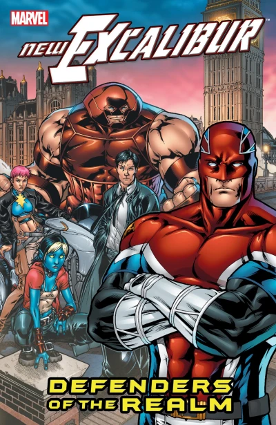 Cover of Volume 1