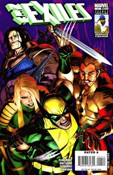 Cover of The Killing Field