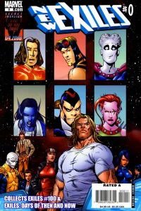 Home is where the heart is!