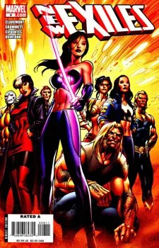 Cover of Soul Awakening, Part 2 of 4