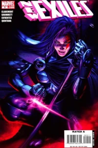 Soul Awakening, Part 3 of 4