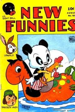 Issue #102
