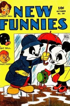 Issue #104