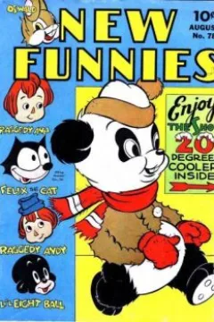 Issue #78