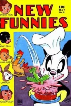 Issue #99