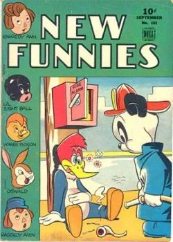 Cover of Farm Life