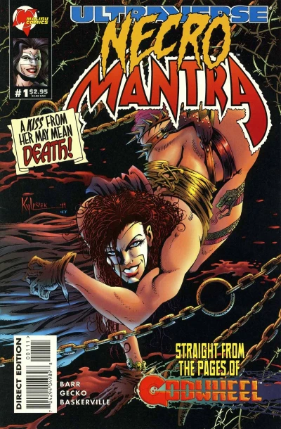 Cover of New Girl in Town