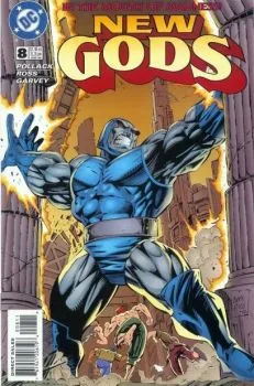 Cover of Sins of the fathers