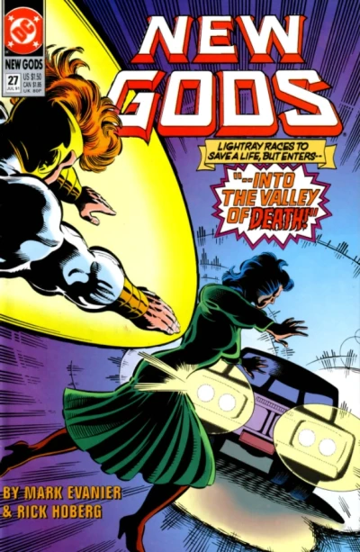 Cover of Memories of A Stranger