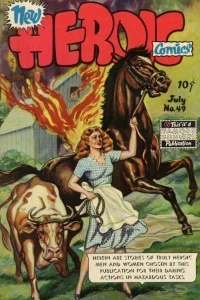 Issue #49